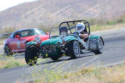 media/May-27-2023-Touge2Track (Sat) [[dc249ff090]]/1-Advanced/skid pad/